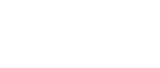 7M体育